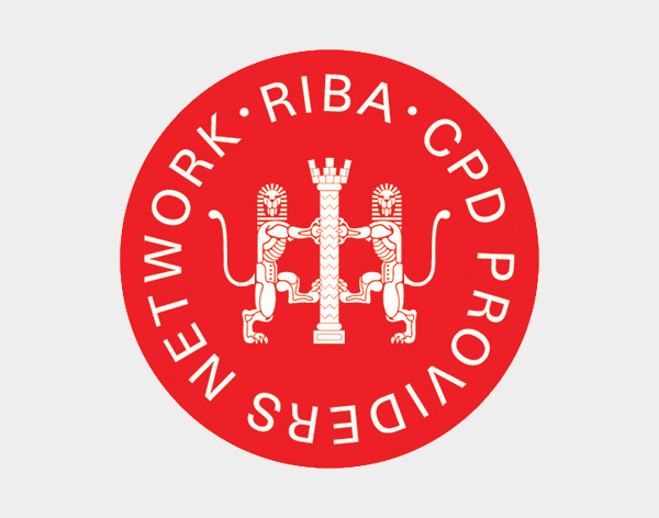 RIBA, CPD, seminars, presentations, concealed door closers, architectural hardware, brass manufacturing